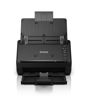 17426231666409-epsonworkforcees500wii
