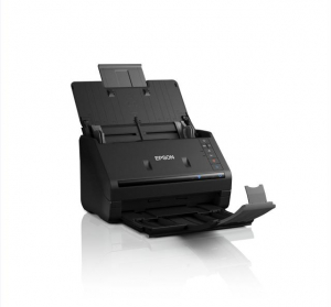 17426231670619-epsonworkforcees500wii