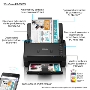 17426231679928-epsonworkforcees500wii