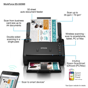 17426231689802-epsonworkforcees500wii