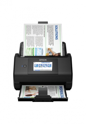 17426231761797-epsonworkforcees580w