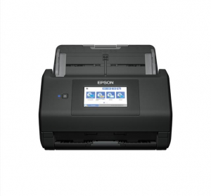 17426231765708-epsonworkforcees580w