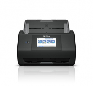 17426231770089-epsonworkforcees580w
