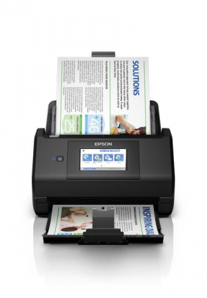 17426231774965-epsonworkforcees580w