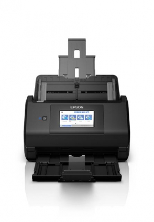 17426231778837-epsonworkforcees580w