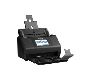 17426231783177-epsonworkforcees580w