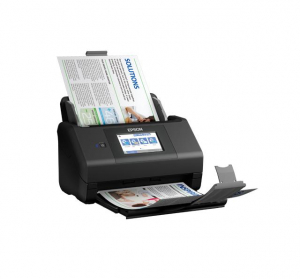 17426231790563-epsonworkforcees580w