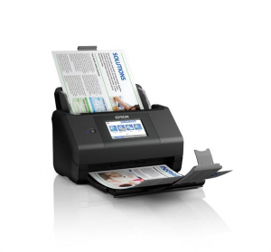 17426231795351-epsonworkforcees580w
