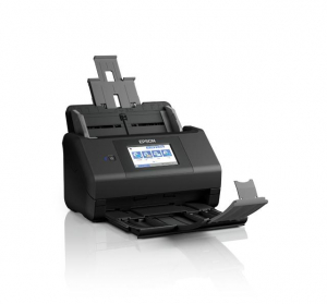 17426231799761-epsonworkforcees580w