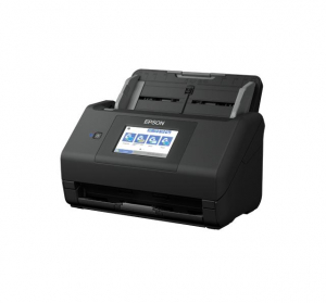 17426231803841-epsonworkforcees580w