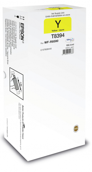 17426232299513-epsonyellowxlinksupplyunit