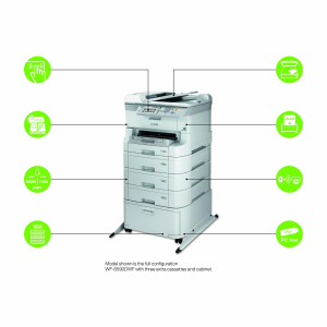 17426232318901-epsonyellowxlinksupplyunit