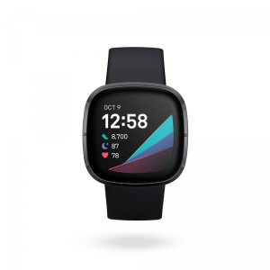 17426234247406-fitbitsense401cm158amoled40mmdigitaletouchscreengrafitewifigpssatellitare