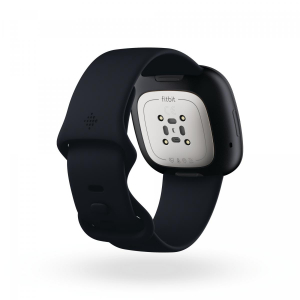 17426234258759-fitbitsense401cm158amoled40mmdigitaletouchscreengrafitewifigpssatellitare