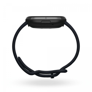 17426234267483-fitbitsense401cm158amoled40mmdigitaletouchscreengrafitewifigpssatellitare