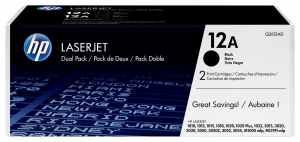 17426235003419-hpconfezioneda2cartucceoriginaliditonernerolaserjet12a