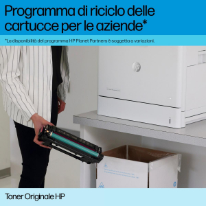 17426236291292-hpcartucciatonernerooriginalelaserjet203a