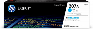 17426236916172-hpcartucciatonercianooriginalelaserjet207a