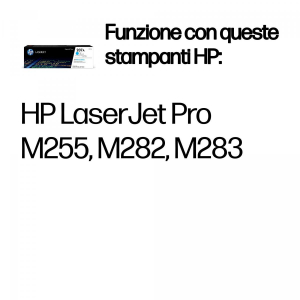 1742623692334-hpcartucciatonercianooriginalelaserjet207a