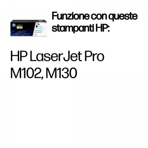 17426237430227-hpcartucciatonernerooriginalelaserjet17a