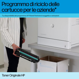 17426237516869-hpcartucciatonernerooriginalelaserjet17a