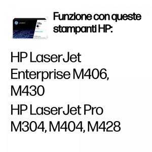 17426240499178-hpcartucciatonernerooriginalelaserjet59a