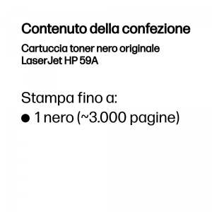 17426240507909-hpcartucciatonernerooriginalelaserjet59a