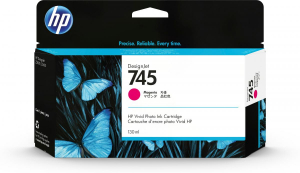 1742624286964-hpcartucciainchiostromagentadesignjet745130ml
