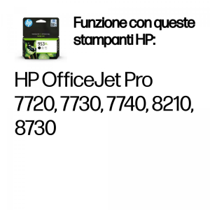 17426244880357-hpcartucciadiinchiostronerooriginaleadaltacapacita953xl