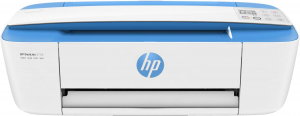 17426246116404-hpdeskjetstampantemultifunzione3760