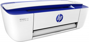 17426246139105-hpdeskjetstampantemultifunzione3760