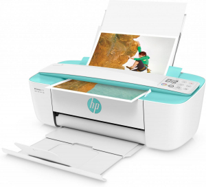 17426246267112-hpdeskjetstampantemultifunzione3760