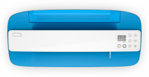 1742624628975-hpdeskjetstampantemultifunzione3760