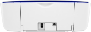 17426246305733-hpdeskjetstampantemultifunzione3760