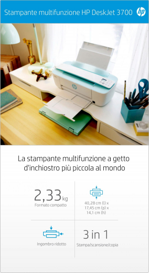 17426246318891-hpdeskjetstampantemultifunzione3760