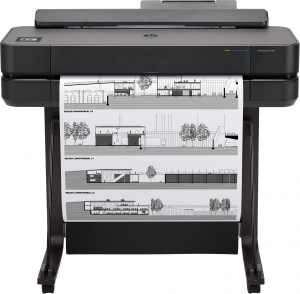 17426246496388-hpdesignjetstampantet650da24