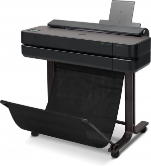 17426246525484-hpdesignjetstampantet650da24