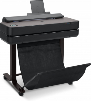 17426246587042-hpdesignjetstampantet650da24