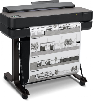 17426246611123-hpdesignjetstampantet650da24