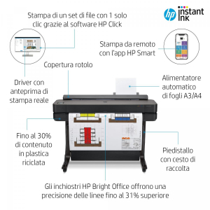 17426246663347-hpdesignjetstampantet650da24