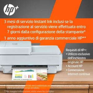 17426247661812-hpenvystampantemultifunzione6420e