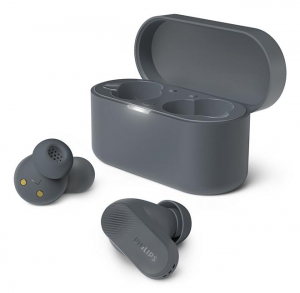 17426249024919-philips3000seriestat3509gy00cuffiaeauricolaretruewirelessstereotwsinearmusicaechiamatebluetoothgrigio