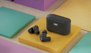 17426249044001-philips3000seriestat3509gy00cuffiaeauricolaretruewirelessstereotwsinearmusicaechiamatebluetoothgrigio