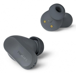 17426249048646-philips3000seriestat3509gy00cuffiaeauricolaretruewirelessstereotwsinearmusicaechiamatebluetoothgrigio