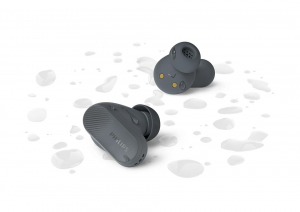 1742624905245-philips3000seriestat3509gy00cuffiaeauricolaretruewirelessstereotwsinearmusicaechiamatebluetoothgrigio