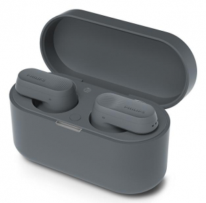 17426249057412-philips3000seriestat3509gy00cuffiaeauricolaretruewirelessstereotwsinearmusicaechiamatebluetoothgrigio