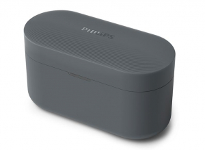 17426249066855-philips3000seriestat3509gy00cuffiaeauricolaretruewirelessstereotwsinearmusicaechiamatebluetoothgrigio