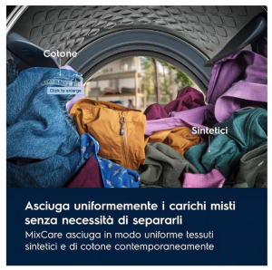 17426249208681-electroluxew7h58gyasciugatriceliberainstallazionecaricamentofrontale8kgabianco