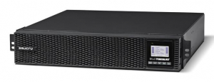 17426249626633-salicruslc1500twinrt3b1gruppodicontinuitaupsdoppiaconversioneonline3kva1500w