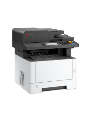 17426250336986-kyoceraecosysma4000wifxlasera41200x1200dpi40ppmwifi